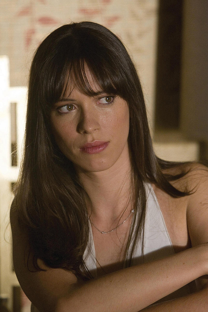 对话尼克松剧照的剧照