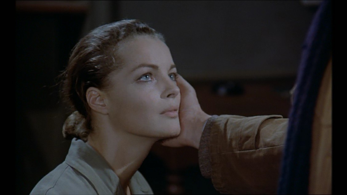 末班车剧照的剧照