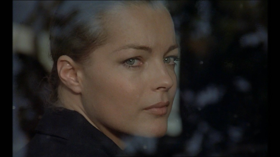 末班车剧照的剧照