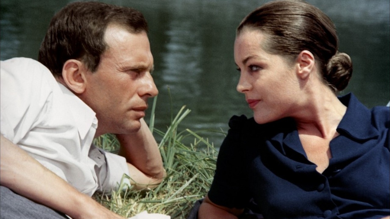 末班车剧照的剧照