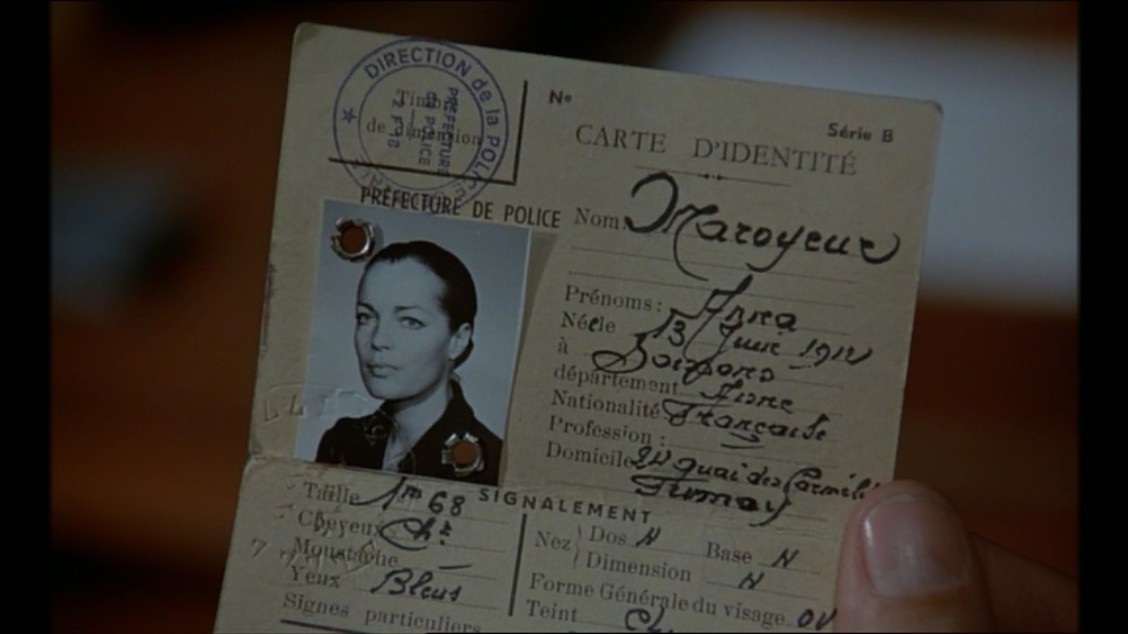 末班车剧照的剧照