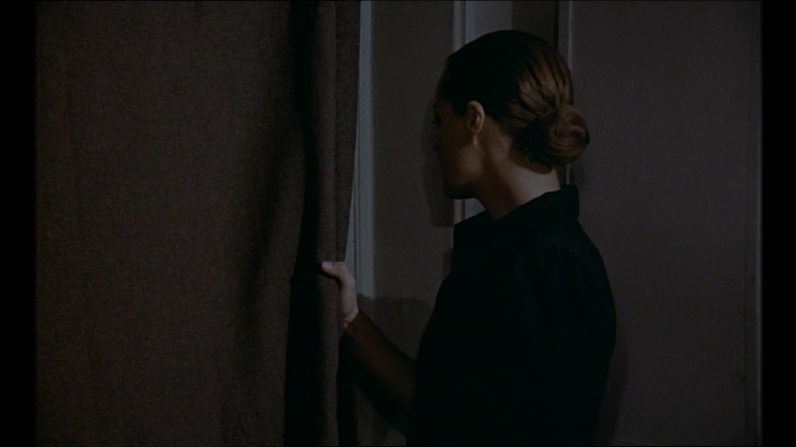 末班车剧照的剧照