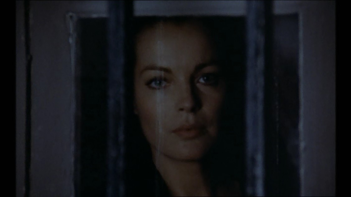 末班车剧照的剧照