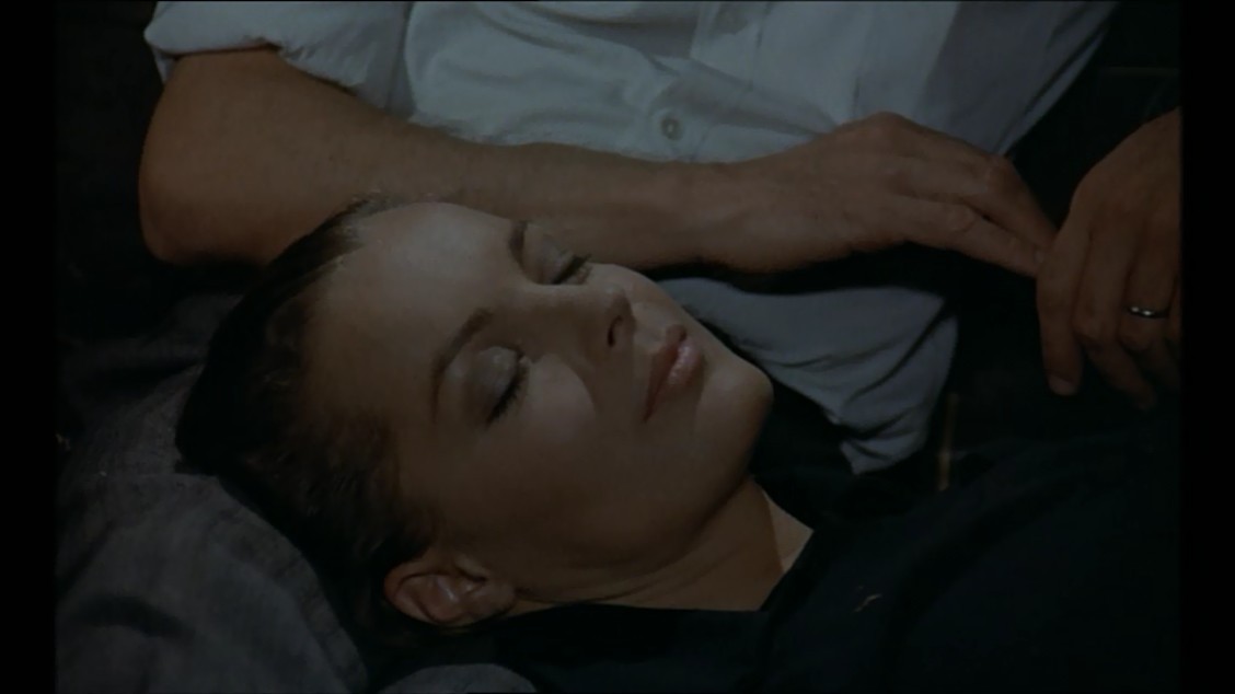 末班车剧照的剧照