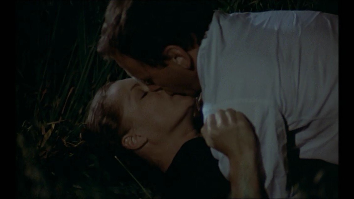 末班车剧照的剧照