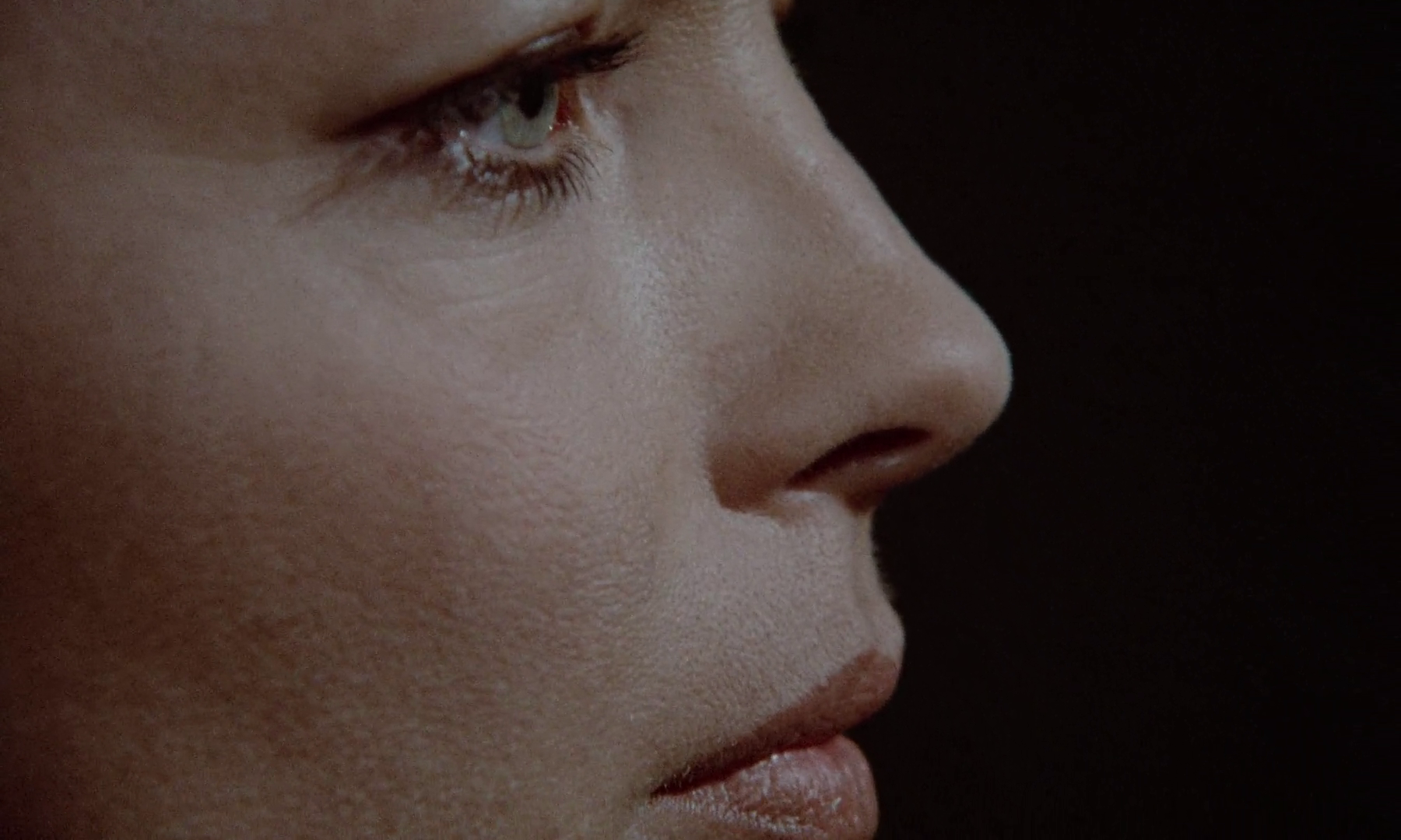 末班车剧照的剧照