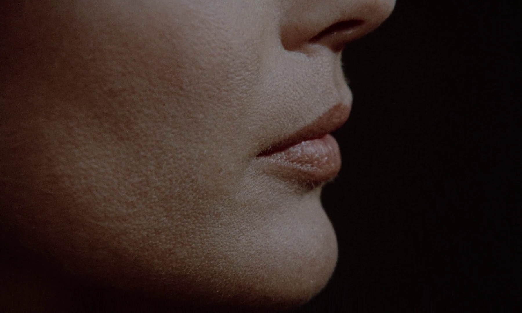 末班车剧照的剧照