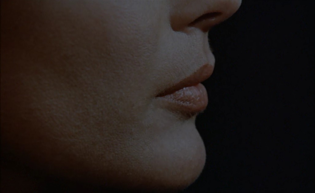 末班车剧照的剧照