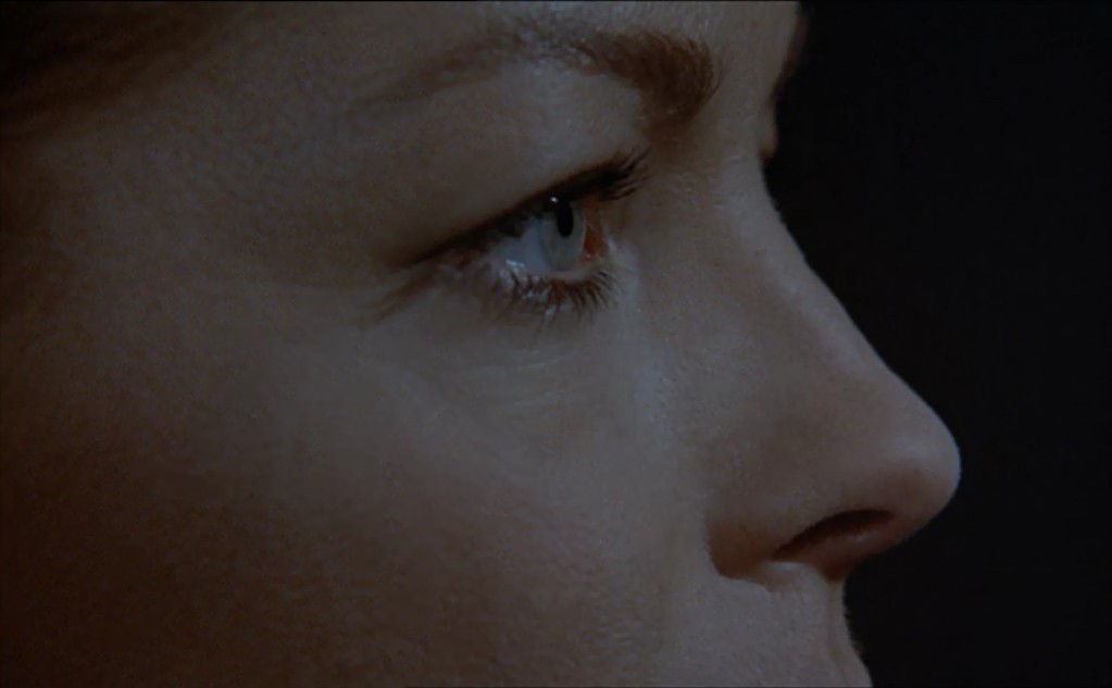 末班车剧照的剧照