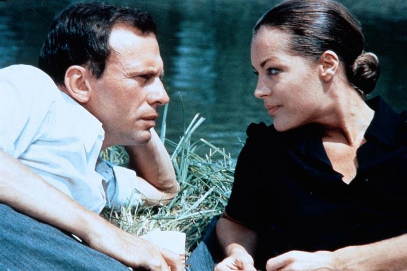 末班车剧照的剧照