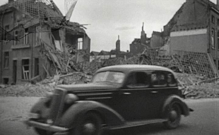 末班车剧照的剧照