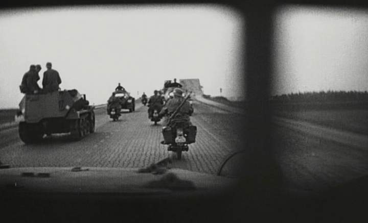 末班车剧照的剧照