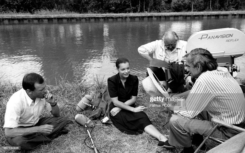 末班车剧照的剧照