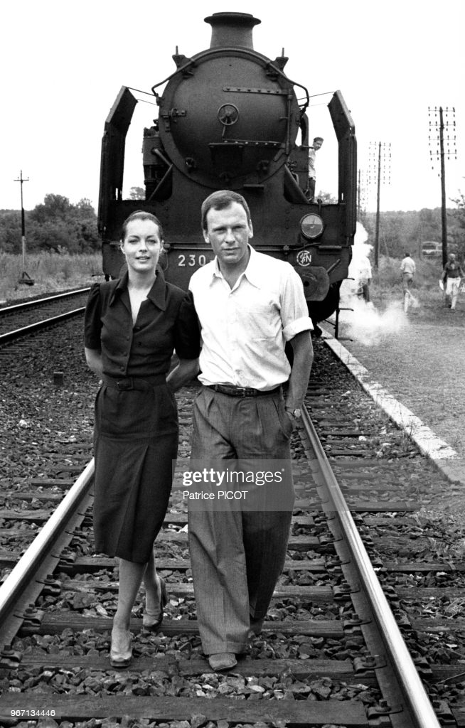 末班车剧照的剧照