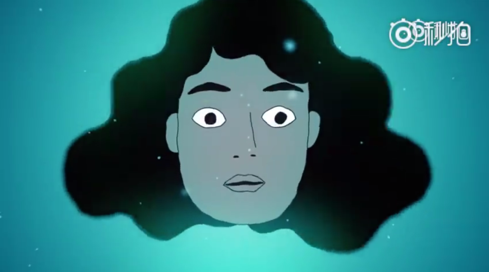 拾荒者剧照的剧照