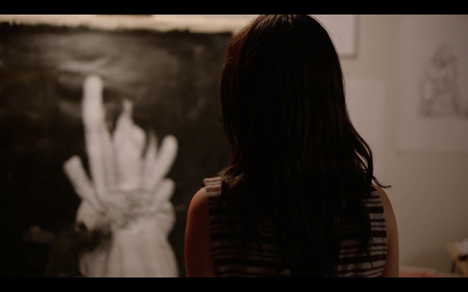 复仇天使剧照的剧照