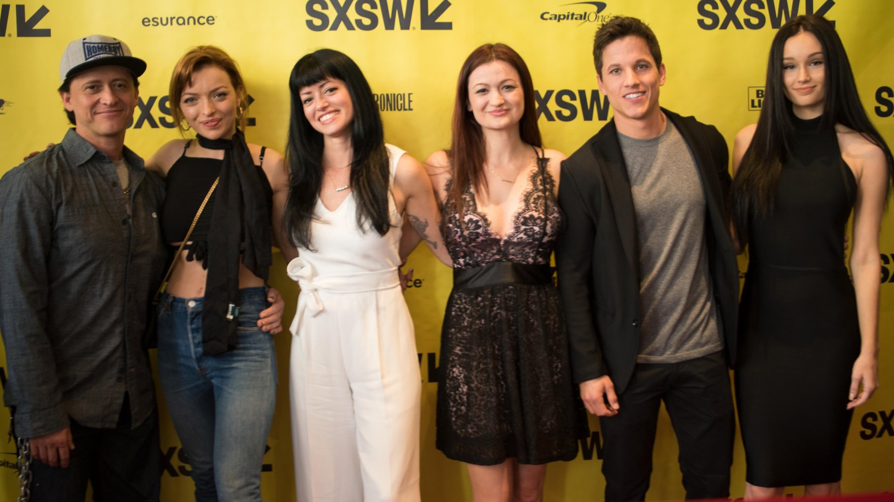 复仇天使剧照的剧照