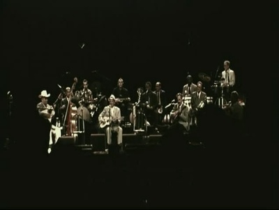 乐士浮生录剧照的剧照