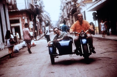 乐士浮生录剧照的剧照