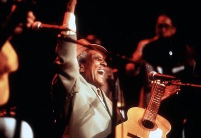 乐士浮生录剧照的剧照