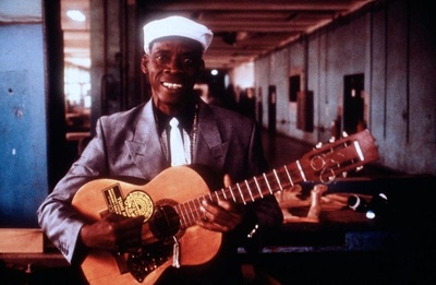 乐士浮生录剧照的剧照