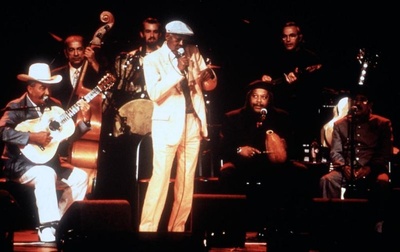 乐士浮生录剧照的剧照