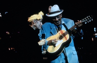 乐士浮生录剧照的剧照