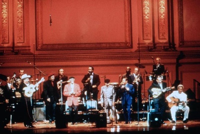 乐士浮生录剧照的剧照