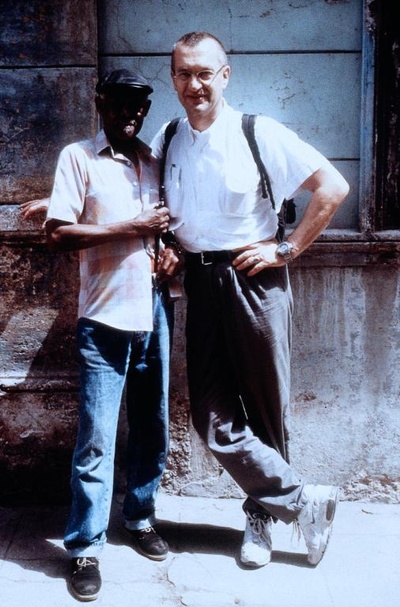 乐士浮生录剧照的剧照