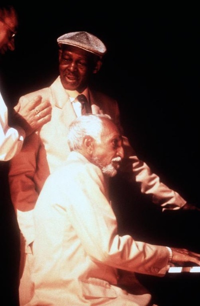 乐士浮生录剧照的剧照