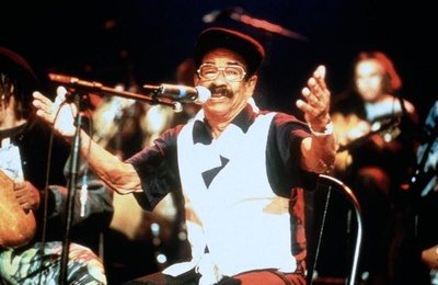 乐士浮生录剧照的剧照