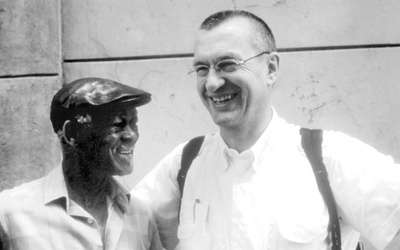 乐士浮生录剧照的剧照