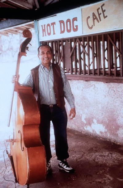 乐士浮生录剧照的剧照