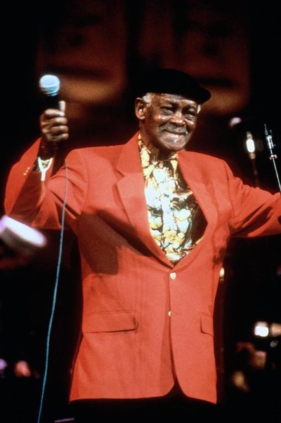 乐士浮生录剧照的剧照