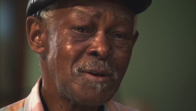 乐士浮生录剧照的剧照