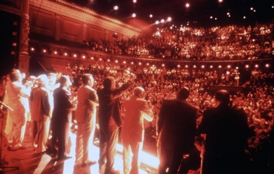 乐士浮生录剧照的剧照