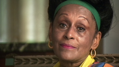 乐士浮生录剧照的剧照