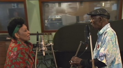 乐士浮生录剧照的剧照