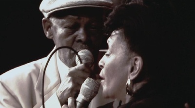 乐士浮生录剧照的剧照