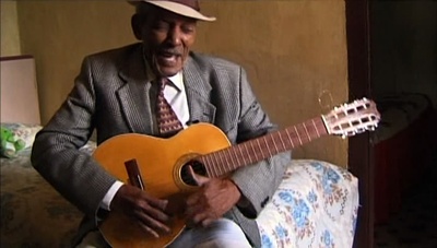 乐士浮生录剧照的剧照