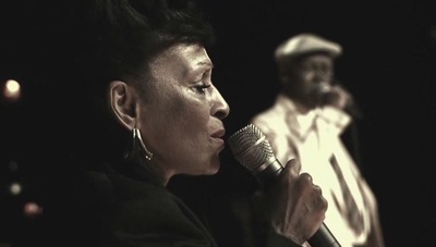 乐士浮生录剧照的剧照