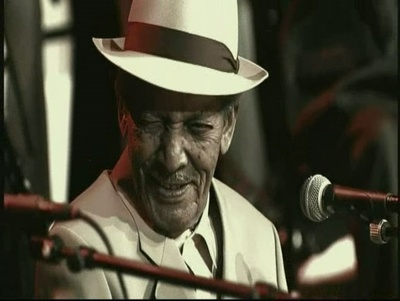 乐士浮生录剧照的剧照