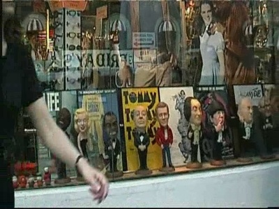 乐士浮生录剧照的剧照