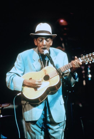 乐士浮生录剧照的剧照