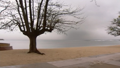 乐士浮生录剧照的剧照