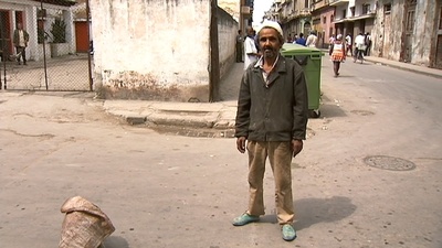 乐士浮生录剧照的剧照