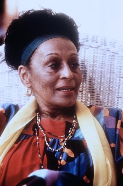 乐士浮生录剧照的剧照