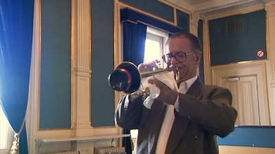 乐士浮生录剧照的剧照