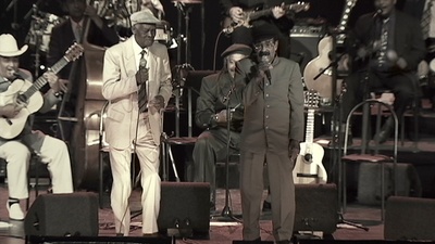 乐士浮生录剧照的剧照