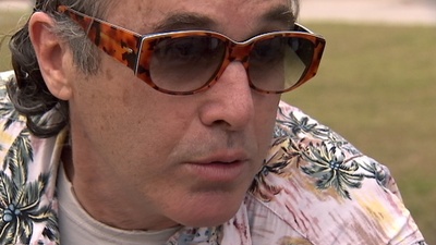 乐士浮生录剧照的剧照